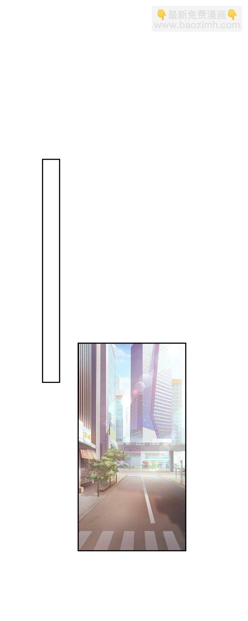 109 0米：重逢如初见-第113话