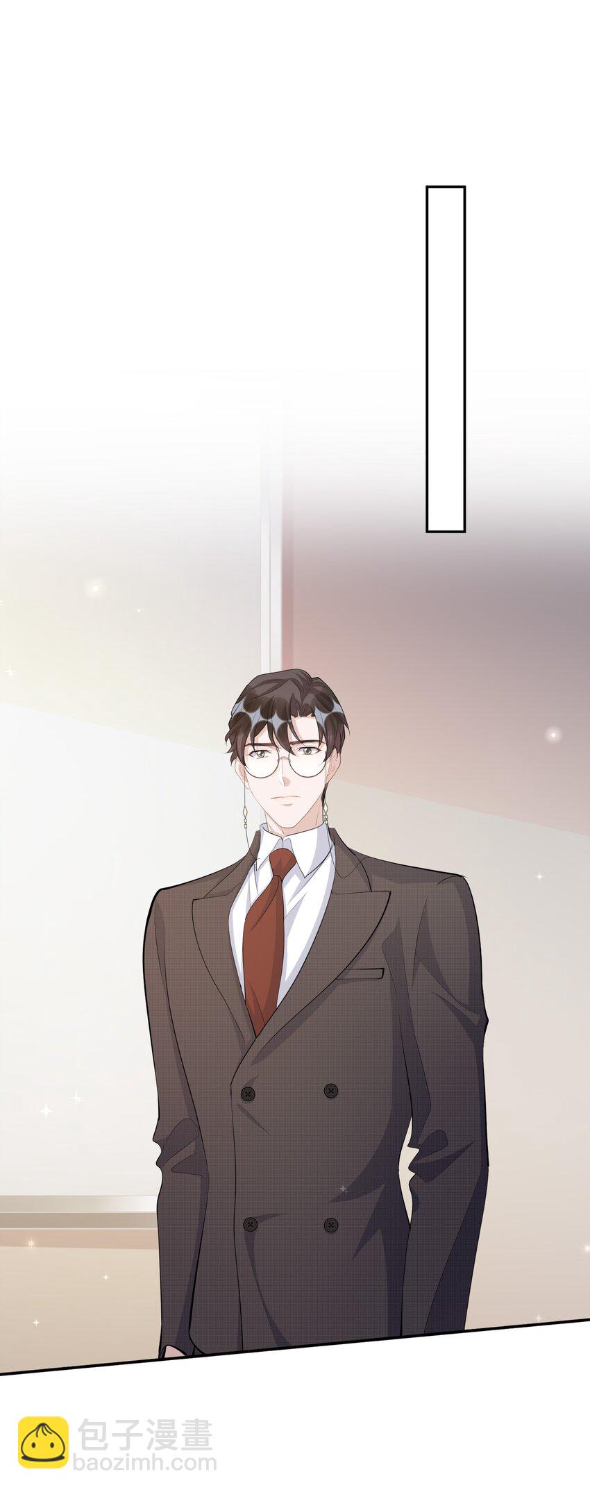 109 0米：重逢如初见-第113话