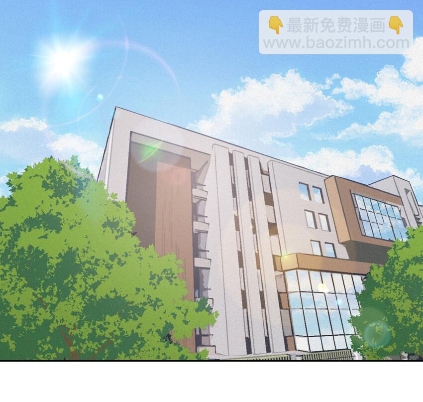 003 4.8公里：和想象的不一样(1/2)-第3话