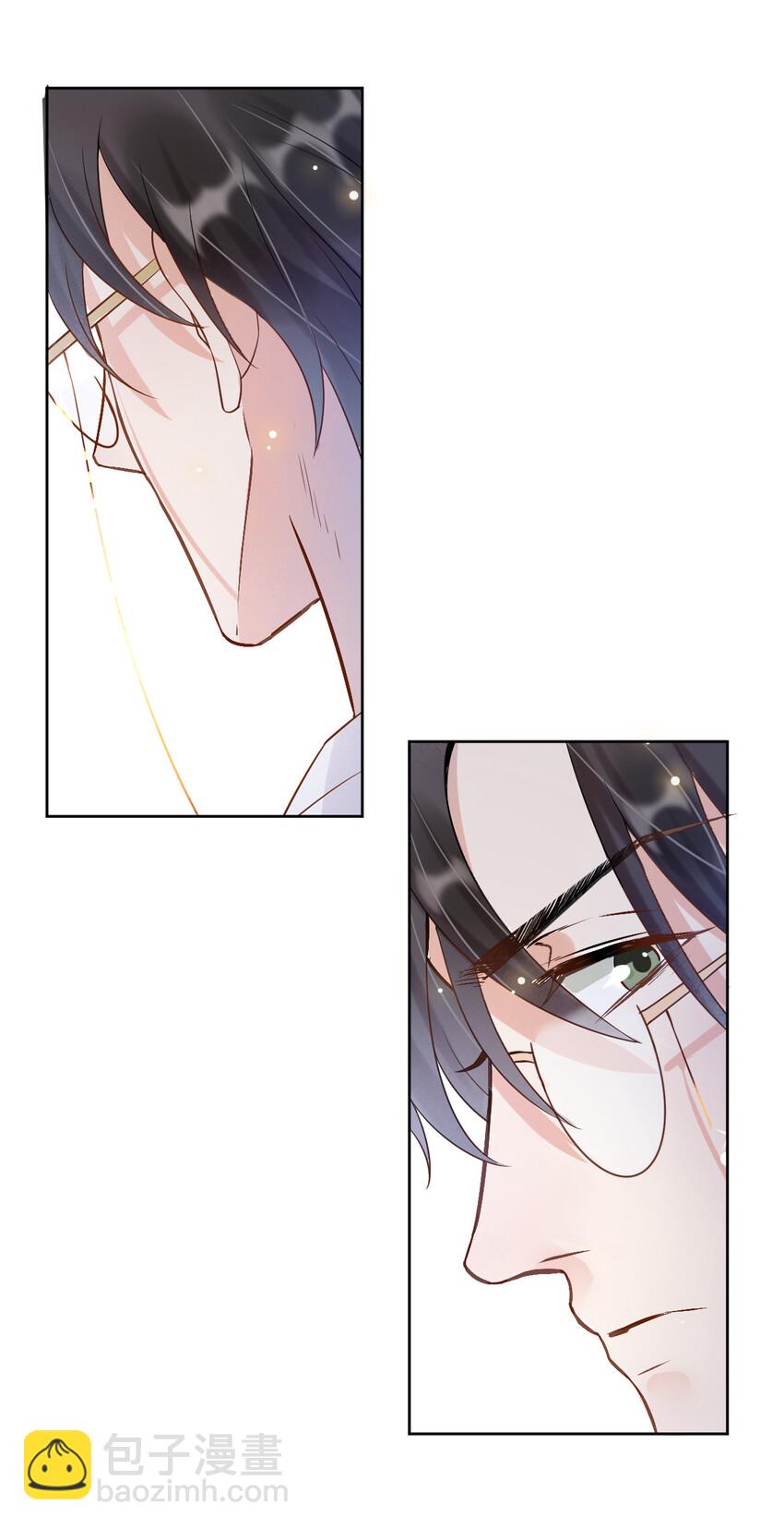 003 4.8公里：和想象的不一样(1/2)-第3话