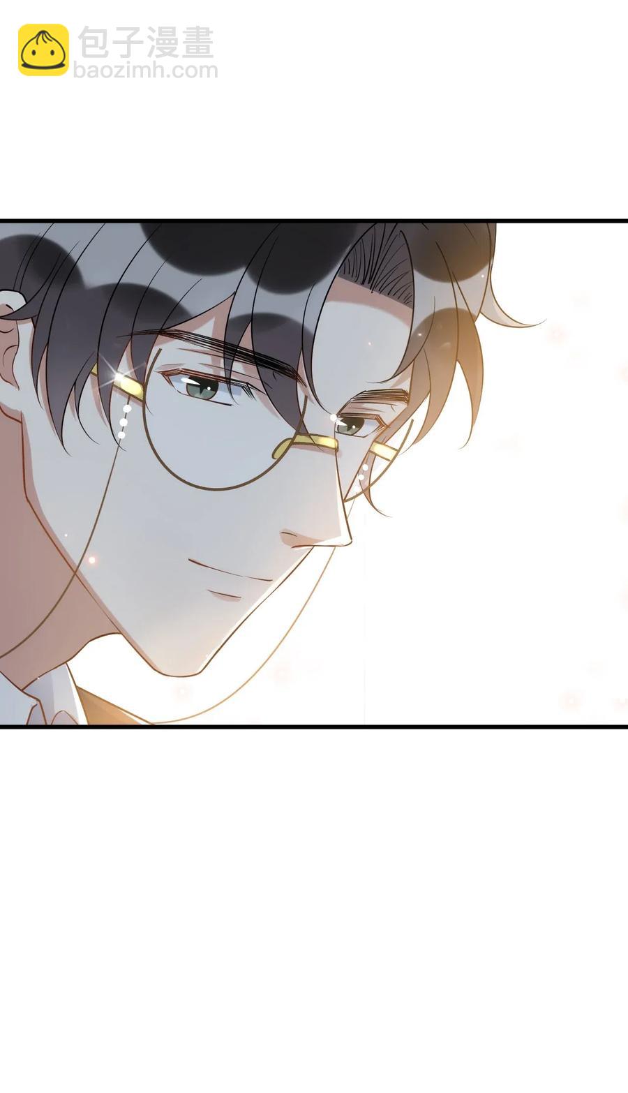 034 1米：柏老弟，你叫我声祝哥吧(1/2)-第35话