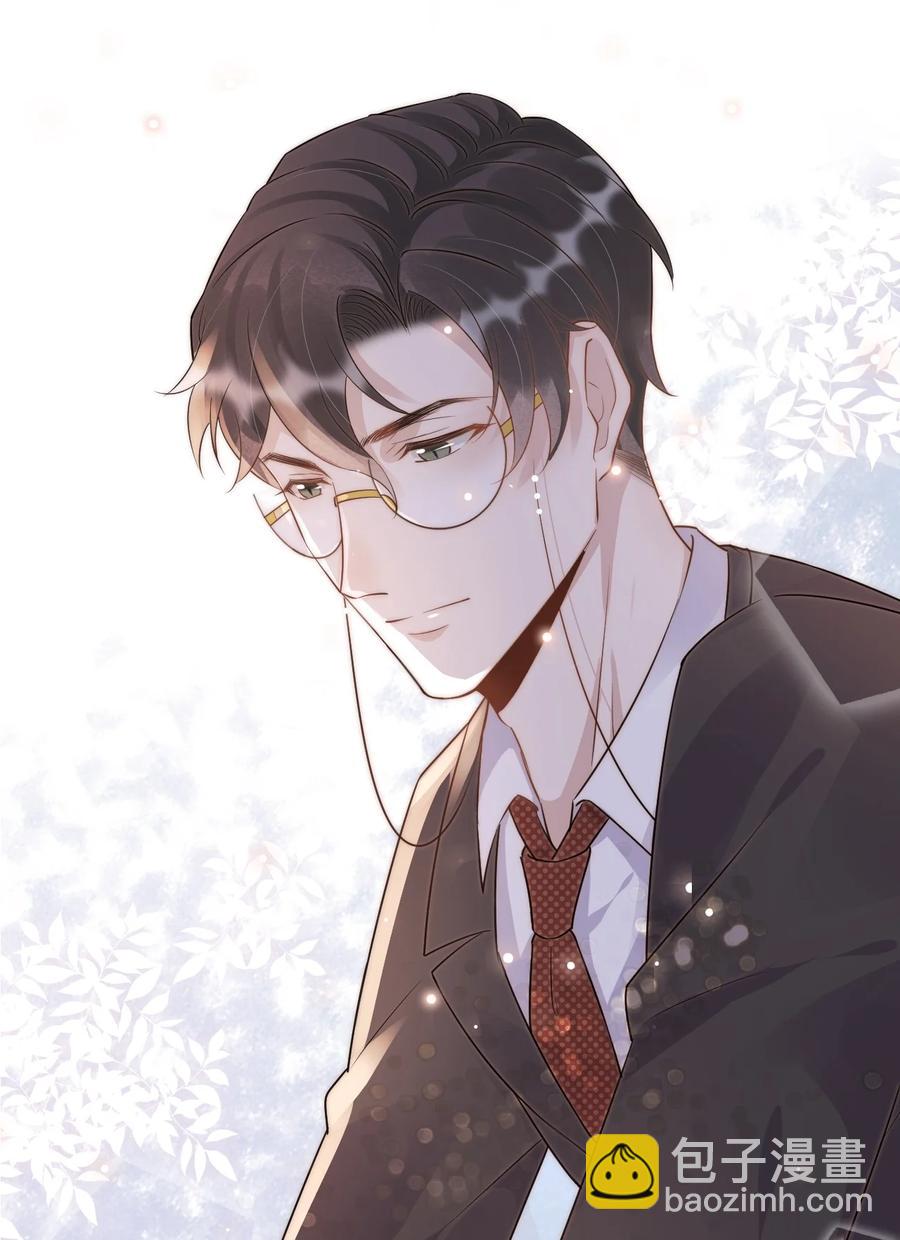 048 0米：人类先锋(1/2)-第49话