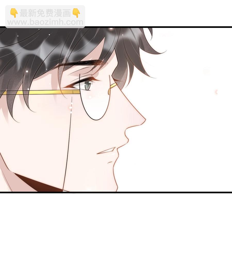 048 0米：人类先锋(1/2)-第49话