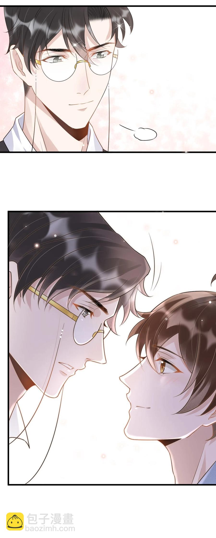 048 0米：人类先锋(1/2)-第49话