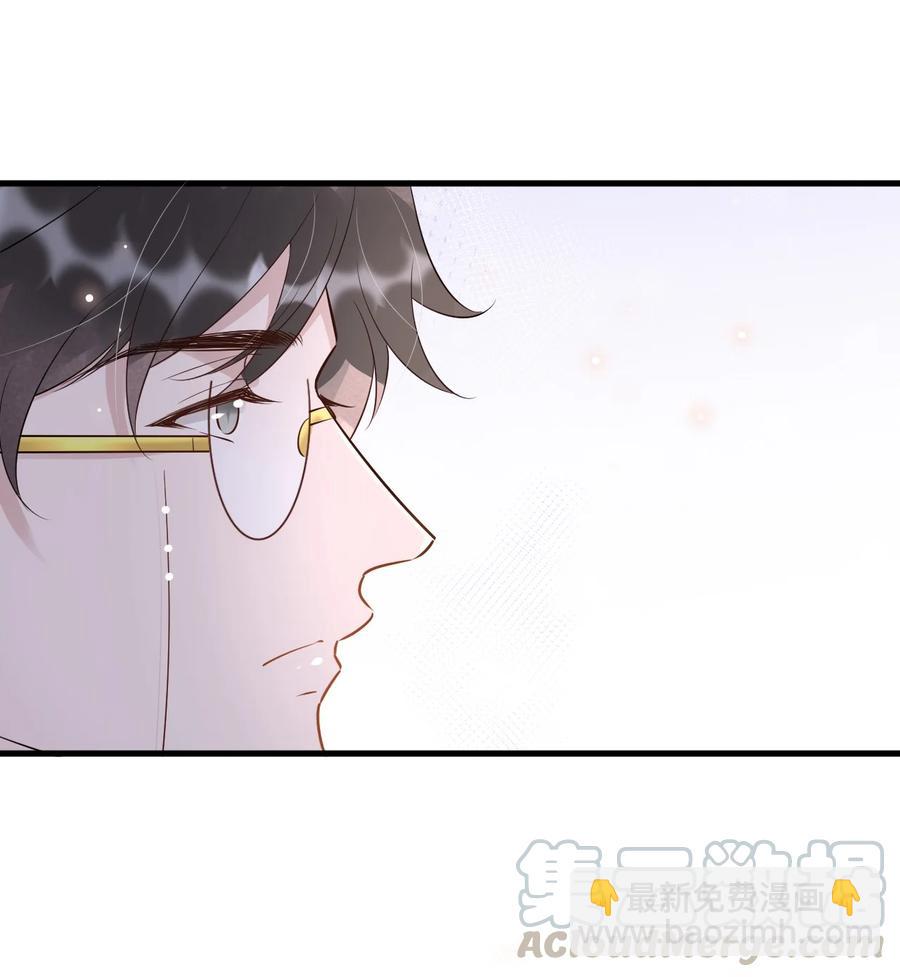 052 4.8公里：我又搞砸了(1/2)-第53话