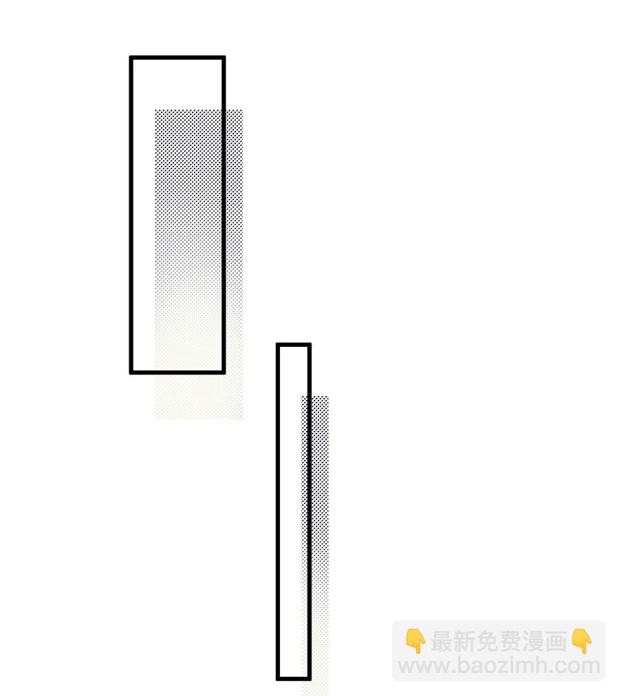 052 4.8公里：我又搞砸了(1/2)-第53话