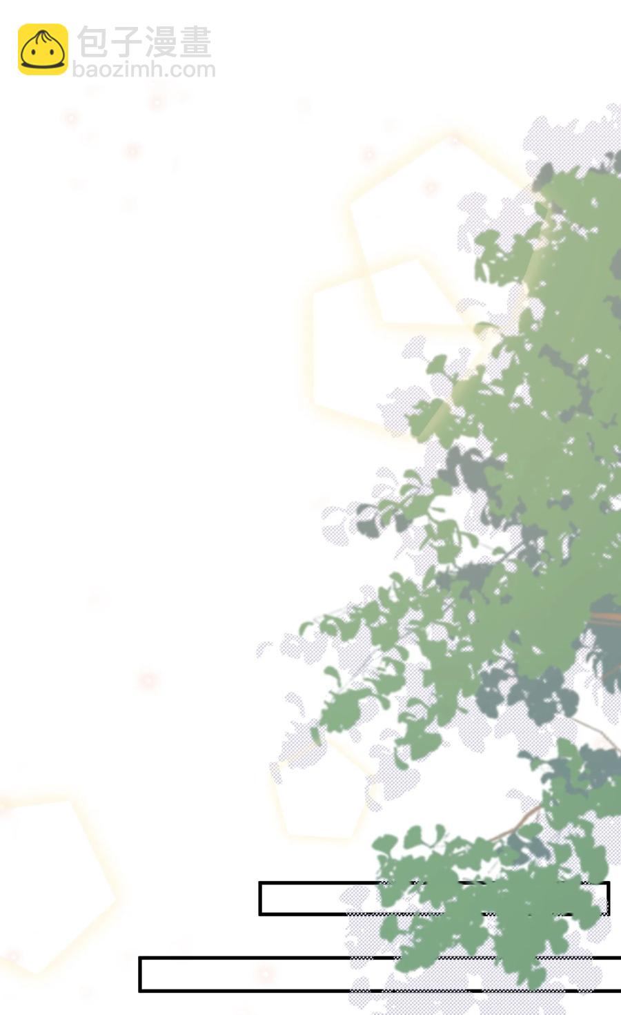 055 1米：不要害怕(1/2)-第57话