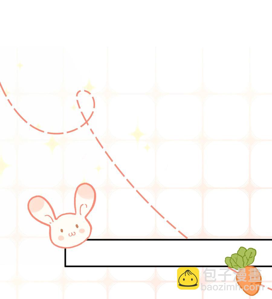 057 1米：我们同居吧-第59话