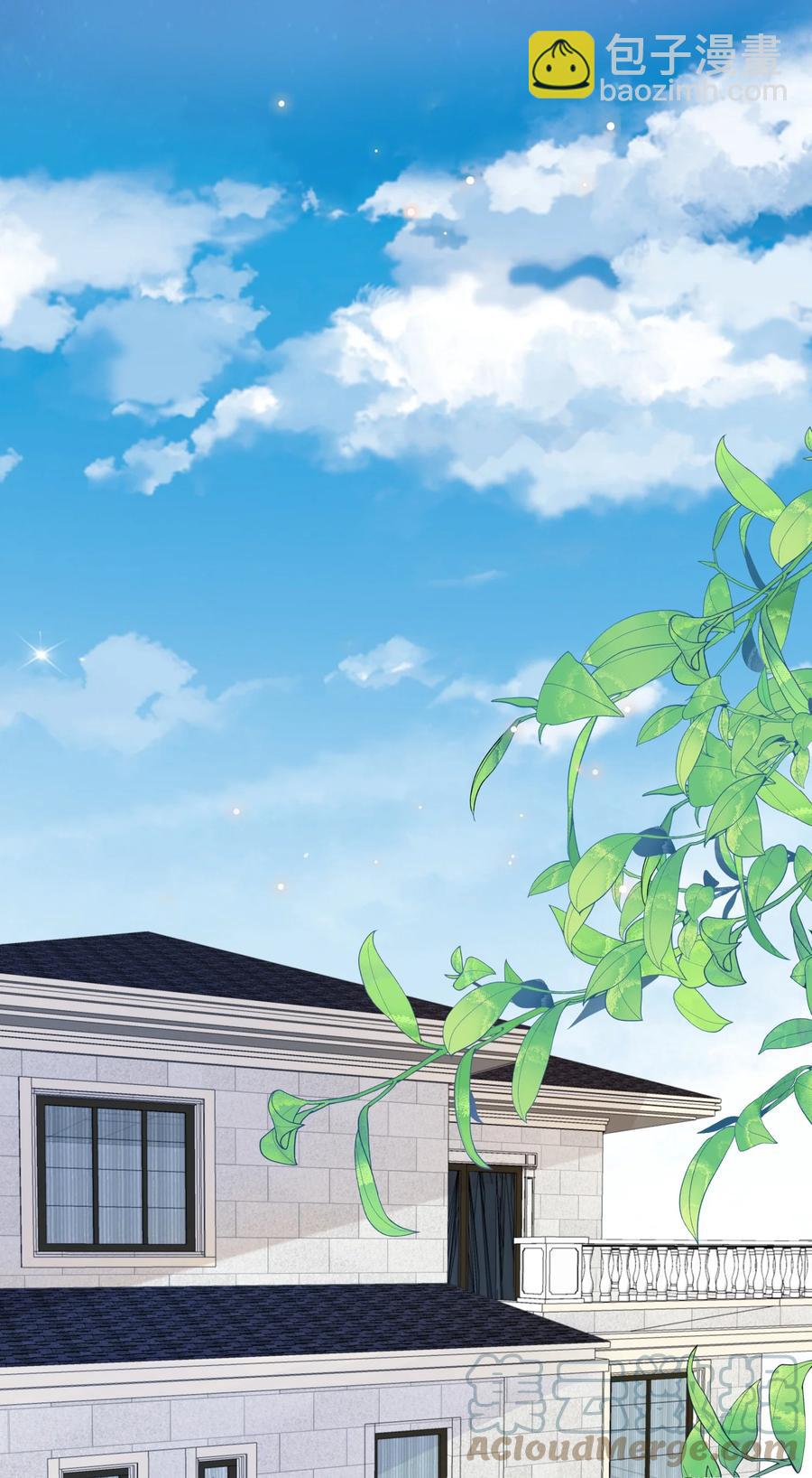 058 1米：我是它的父亲-第61话