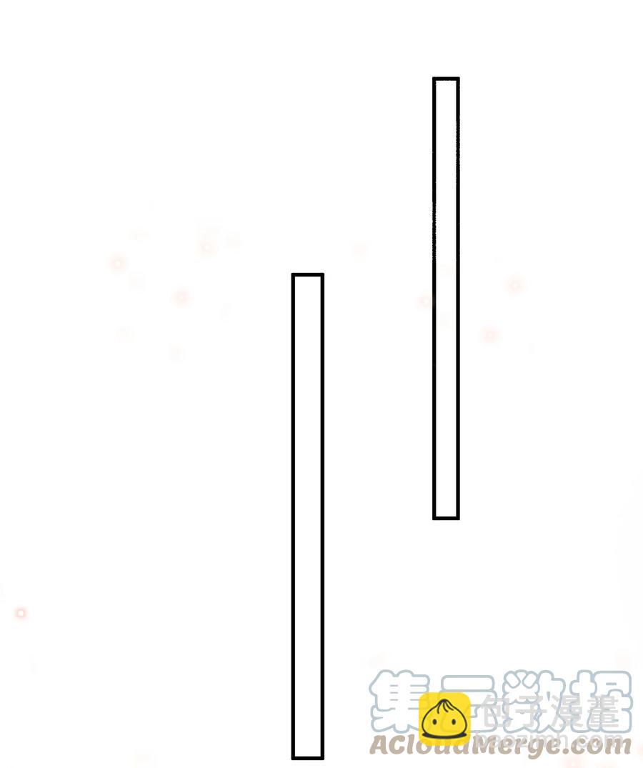 062 5米：你好，我是令郎养的兔子-第65话