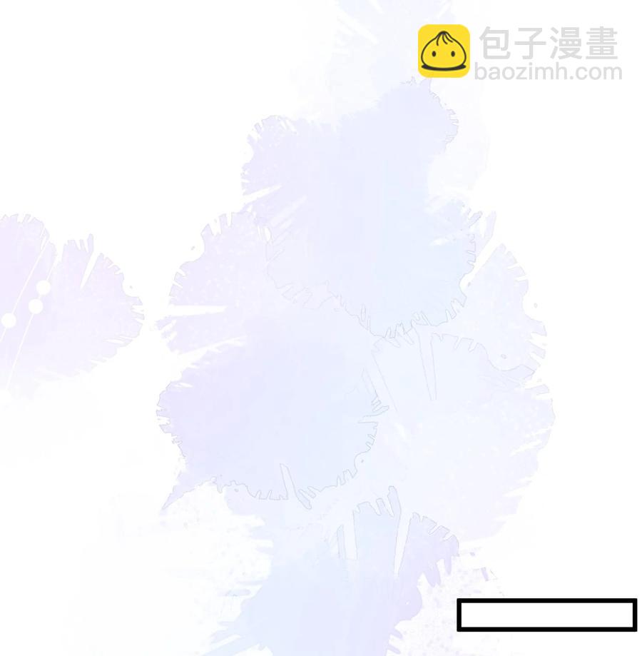 066 1米：我会让他每分每秒都快乐(1/2)-第69话