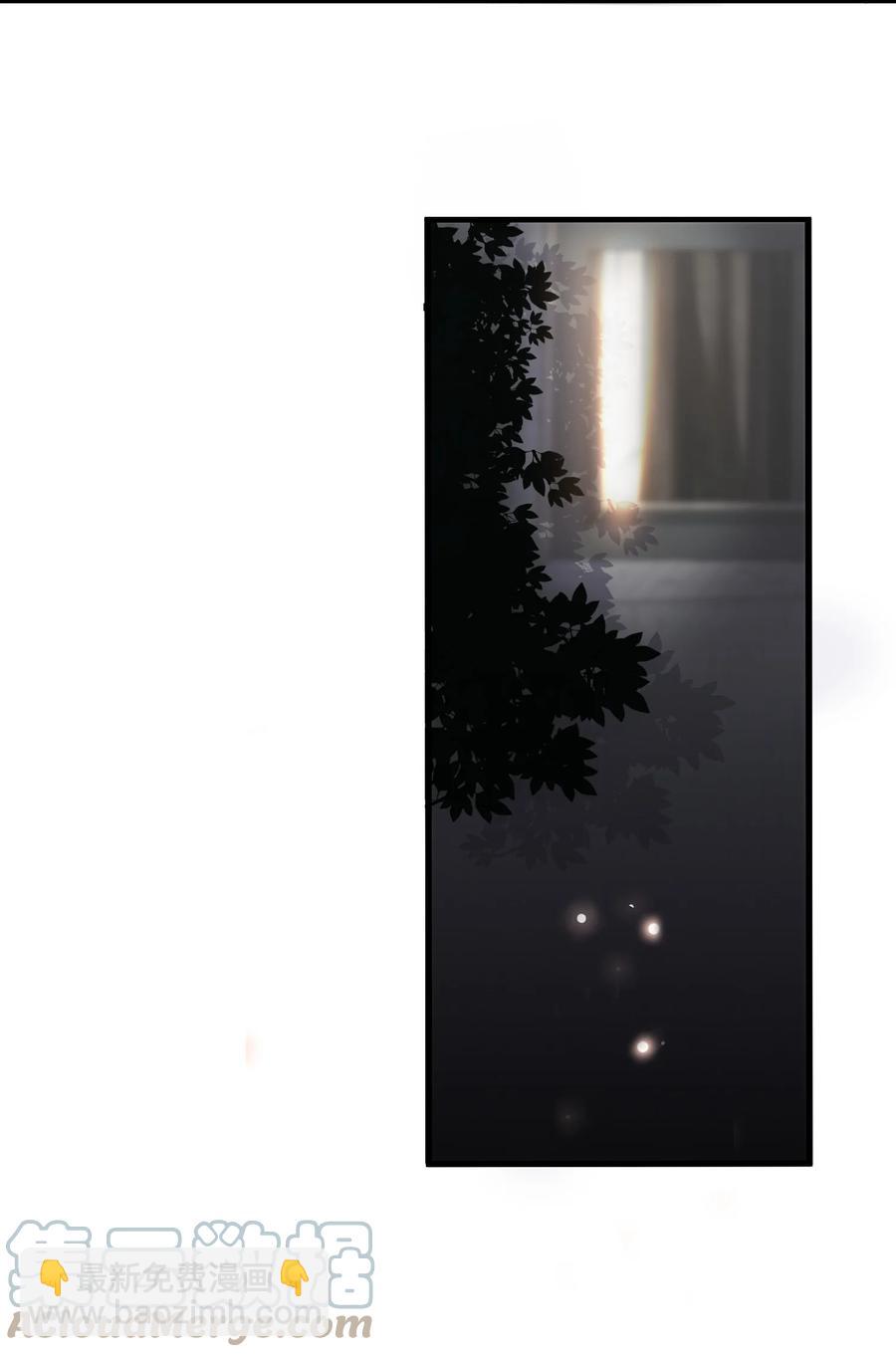 076 1米：衰老与死亡(1/2)-第79话