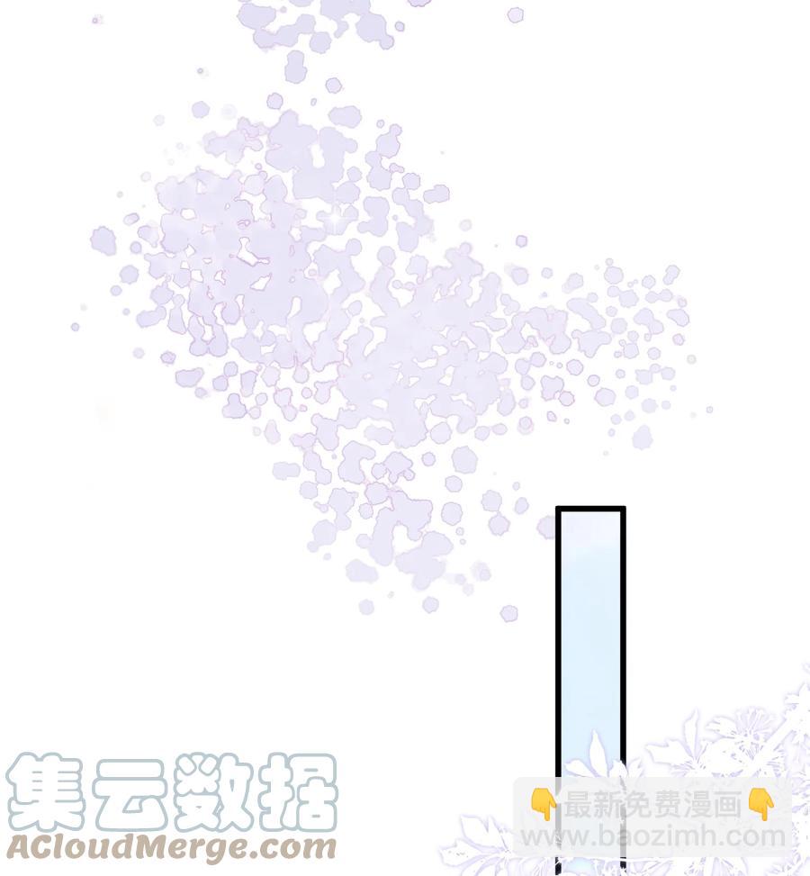 076 1米：衰老与死亡(1/2)-第79话