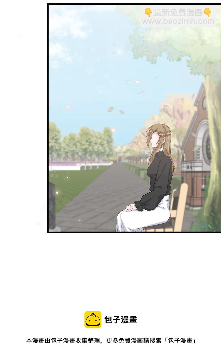 076 1米：衰老与死亡(1/2)-第79话