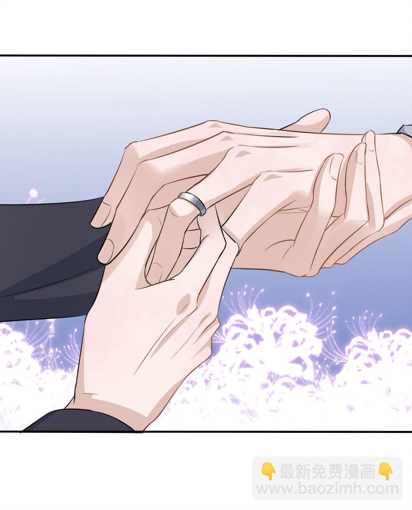 094 9000公里：愿意和我共度余生吗-第97话