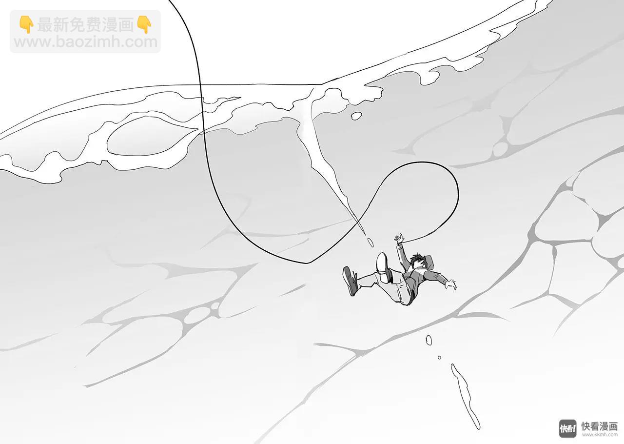 第6话（1）-第15话