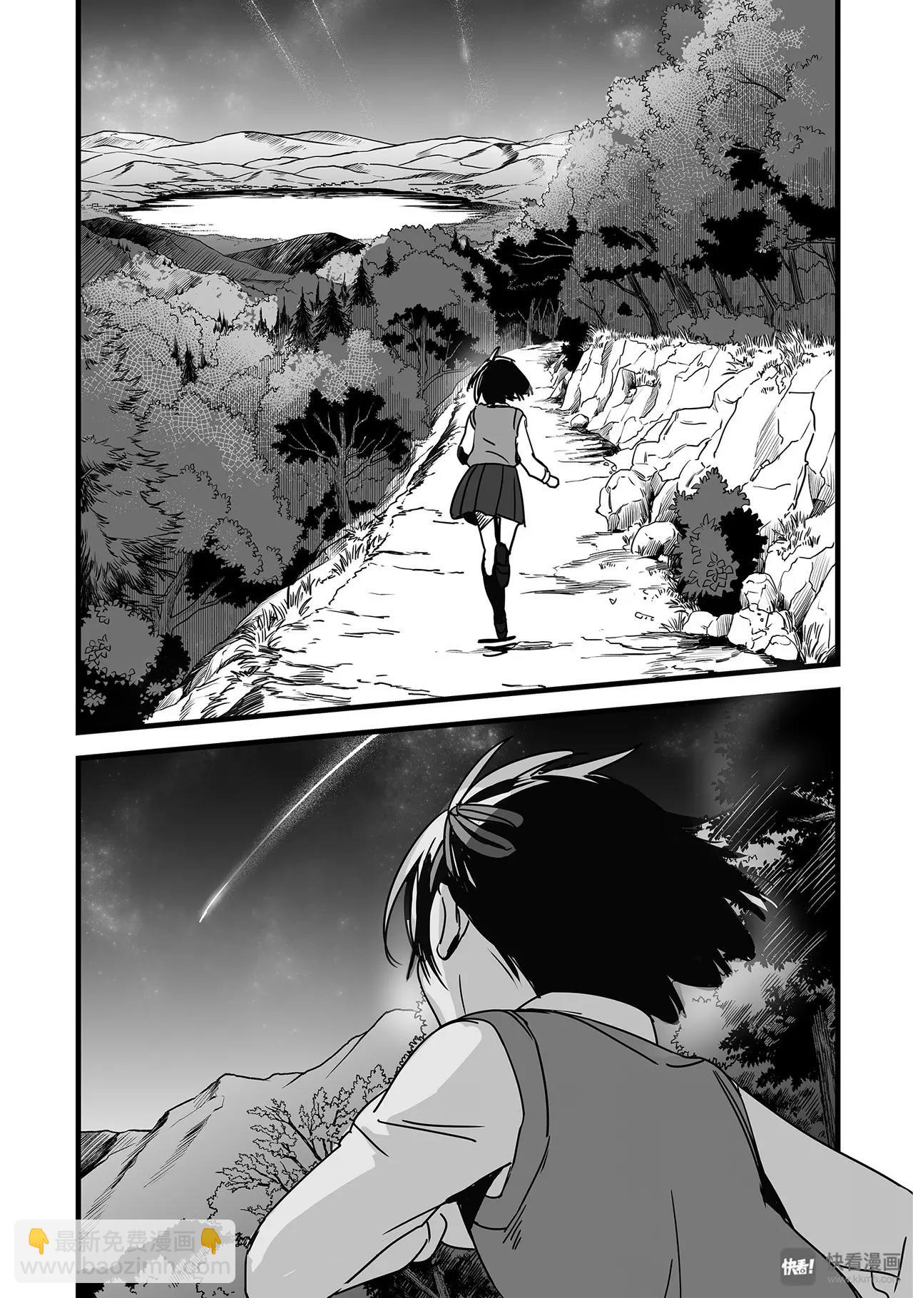 第8话（1）-第21话