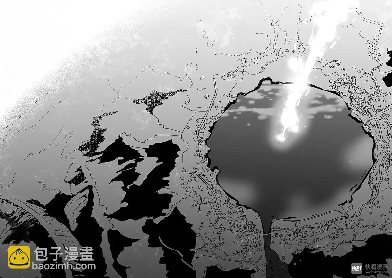 第8话（3）-第23话