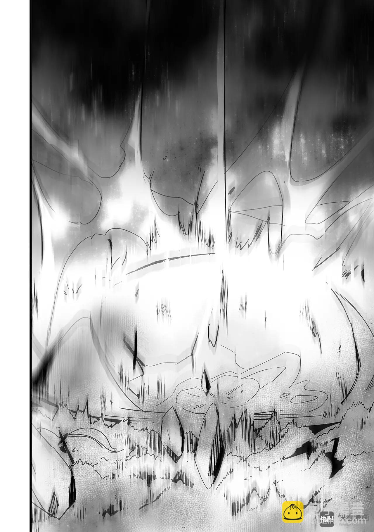 第8话（3）-第23话