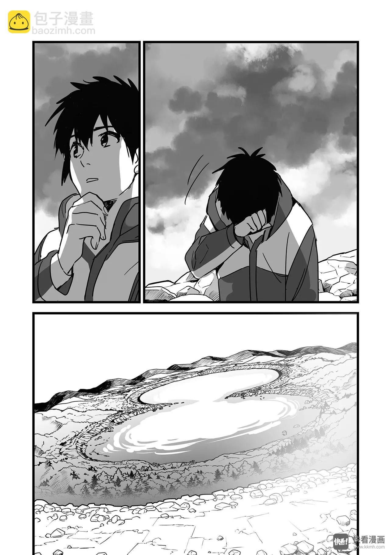 第8话（3）-第23话