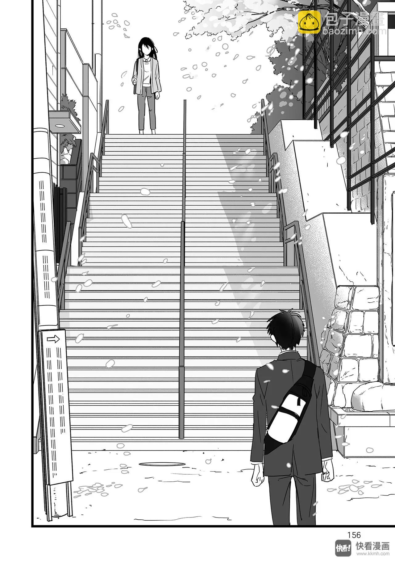 最终篇（2）-第25话