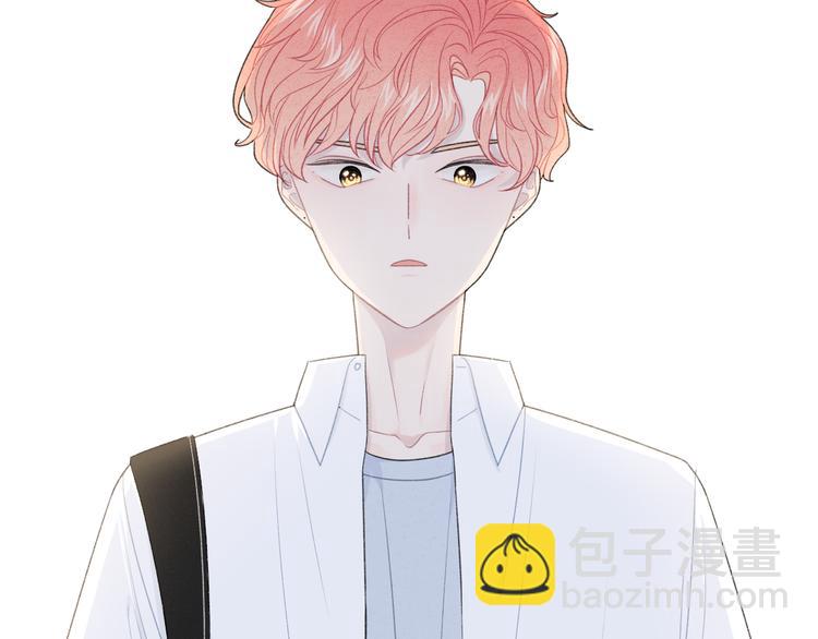 第8话 关心(1/3)-第11话