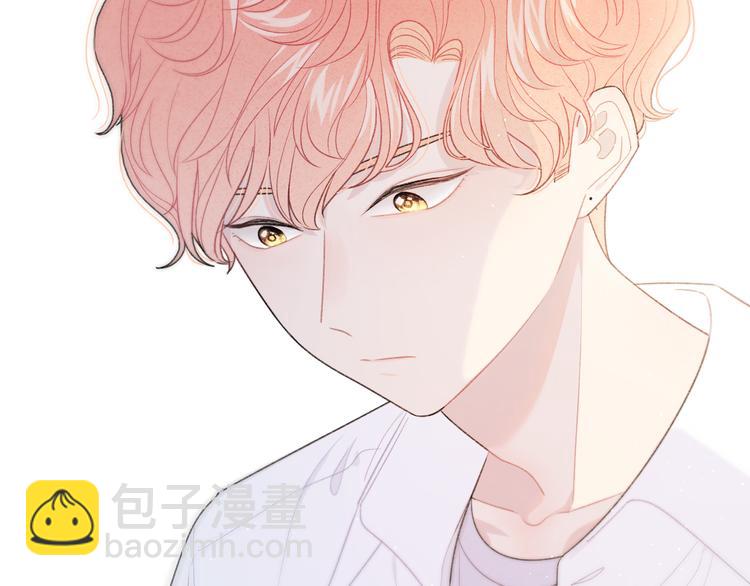 第8话 关心(1/3)-第11话