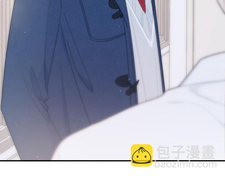 第8话 关心(1/3)-第11话