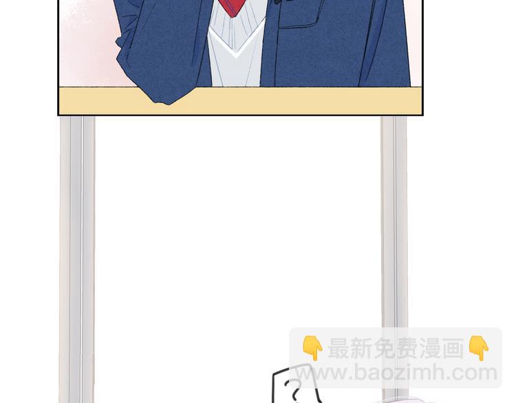 第8话 关心(1/3)-第11话