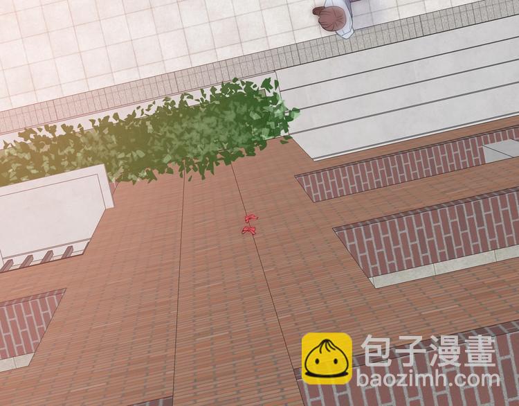 第10话 寻找(1/3)-第13话