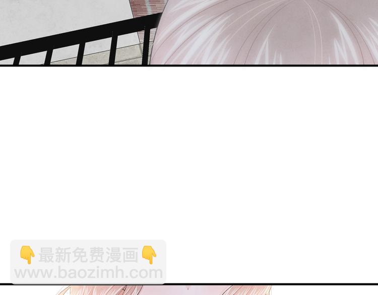 第10话 寻找(1/3)-第13话