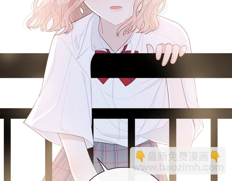 第10话 寻找(1/3)-第13话