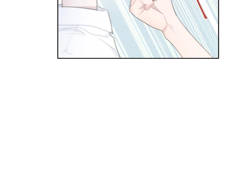 第10话 寻找(1/3)-第13话