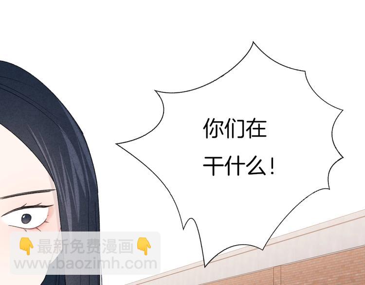 第10话 寻找(1/3)-第13话