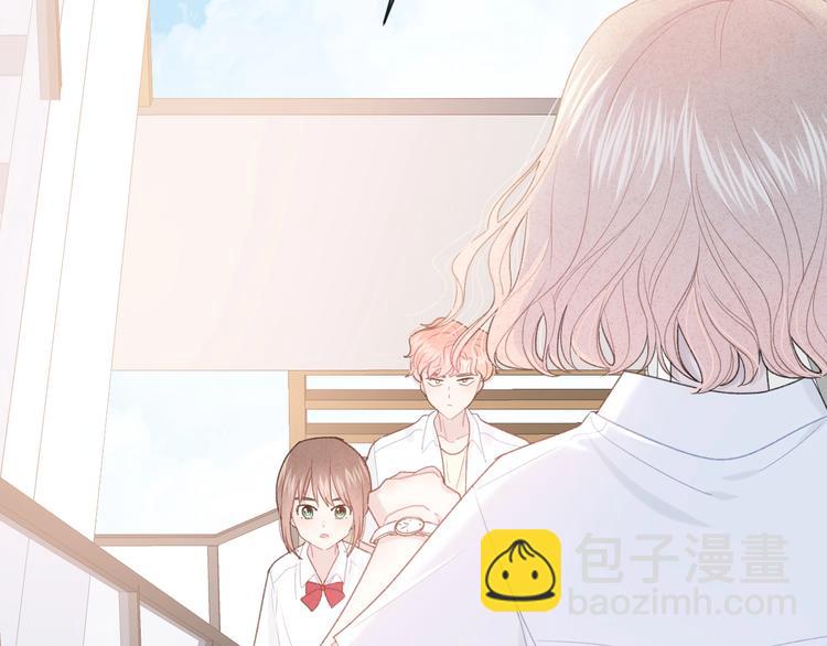 第10话 寻找(1/3)-第13话