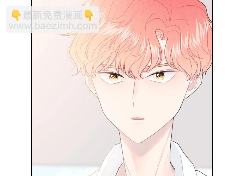 第10话 寻找(1/3)-第13话