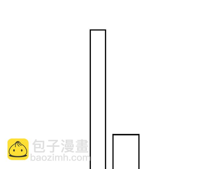 第10话 寻找(1/3)-第13话