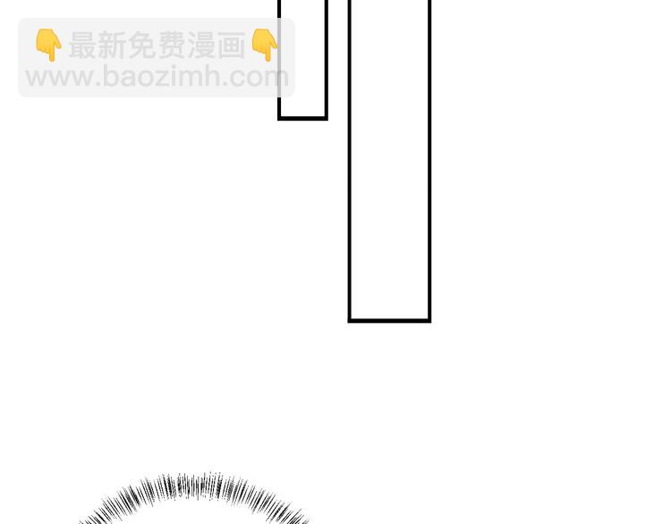 第10话 寻找(1/3)-第13话