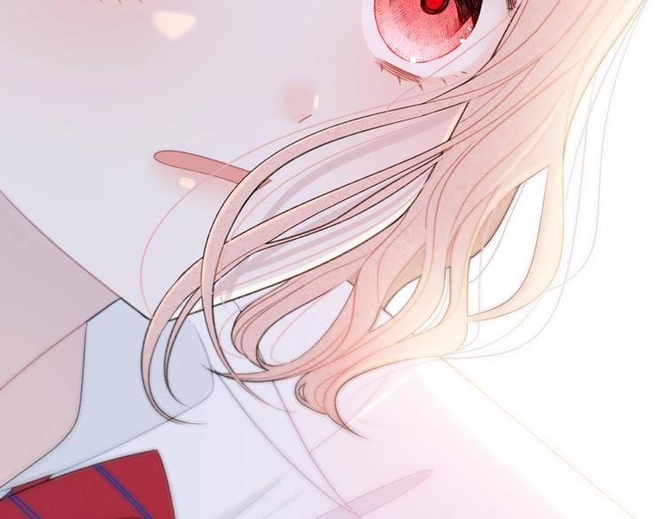 第10话 寻找(1/3)-第13话