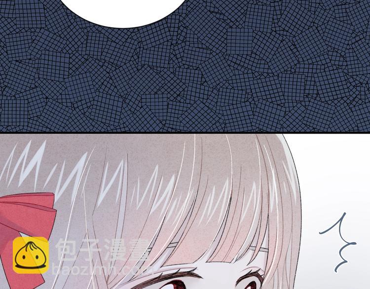 第12话 对不起(1/2)-第15话