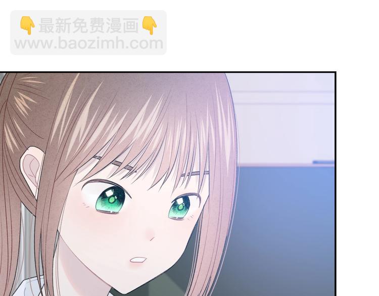 第12话 对不起(1/2)-第15话