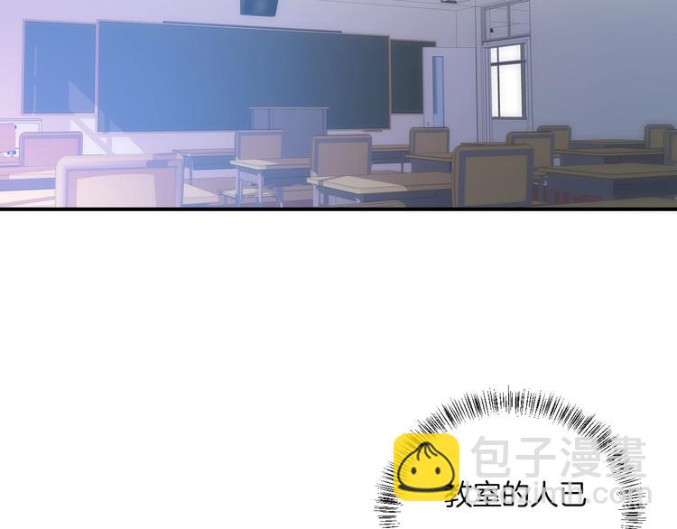 第12话 对不起(1/2)-第15话