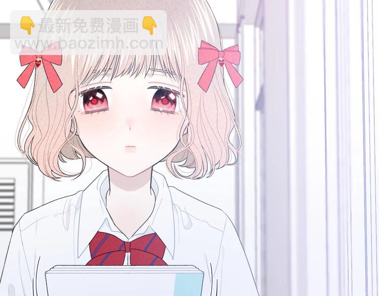 第12话 对不起(1/2)-第15话