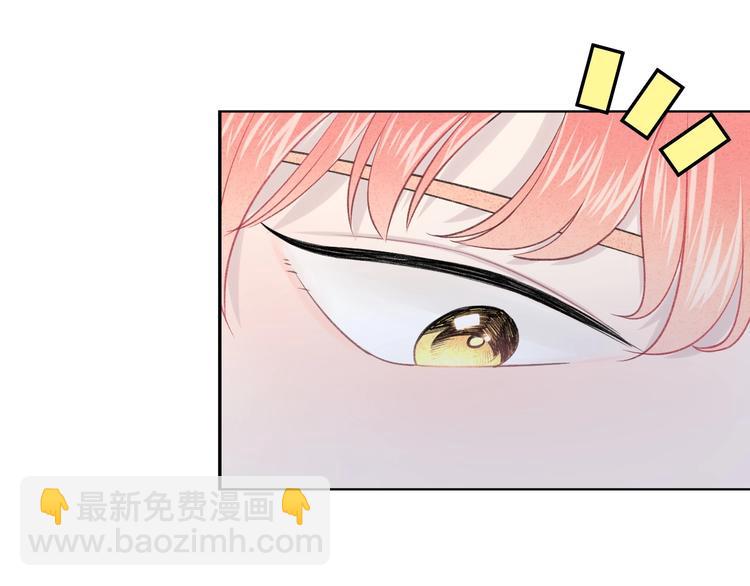 第14话 发现(1/2)-第17话