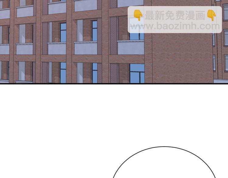 第14话 发现(1/2)-第17话