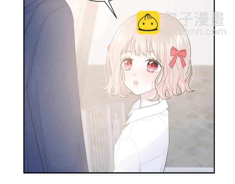 第16话 摔倒(1/2)-第19话