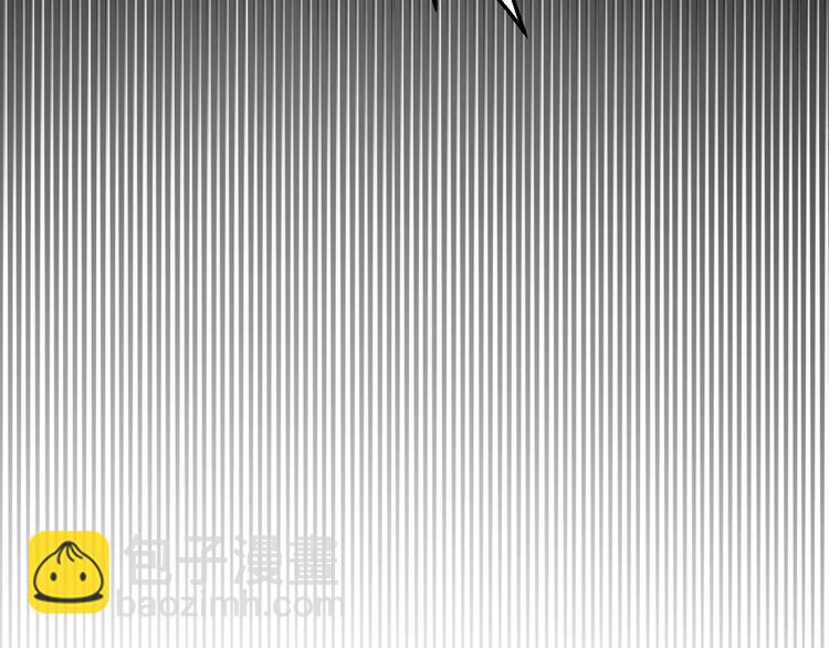 第16话 摔倒(1/2)-第19话