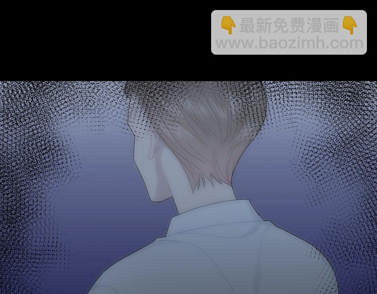 第16话 摔倒(1/2)-第19话