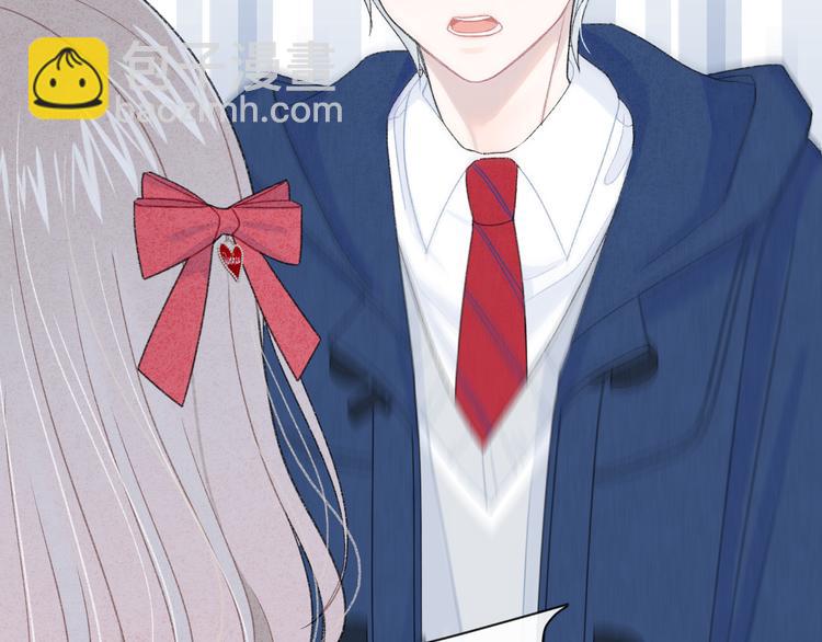 第2话 好！我答应你(1/4)-第3话