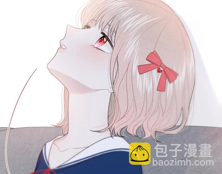 第18话 依靠我(1/3)-第21话